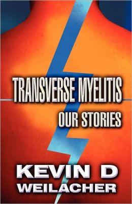 Transverse Myelitis
