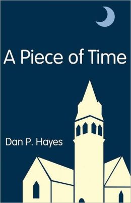 A Piece of Time