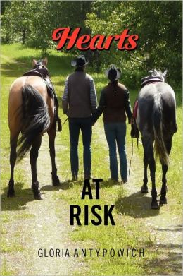 Hearts At Risk