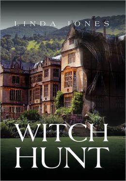 Witch-Hunt