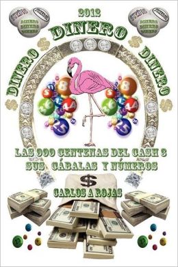 DINERO, DINERO, DINERO