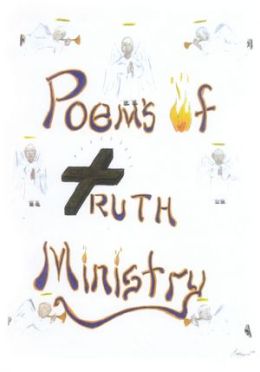 A World Of Poetry For Cxc Pdf