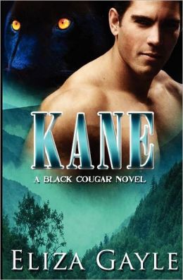 Kane