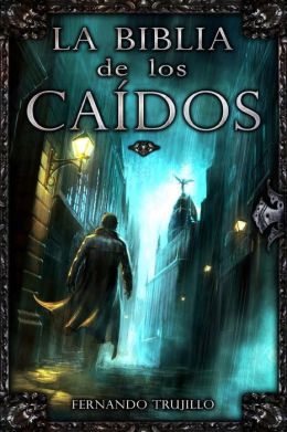 La Biblia de los Caídos