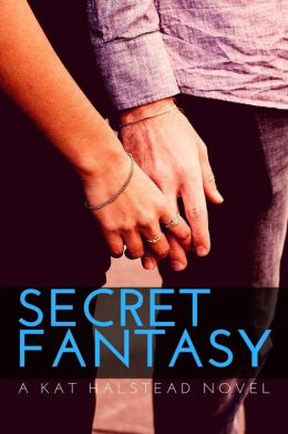 Secret Fantasy