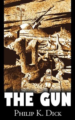 The Gun