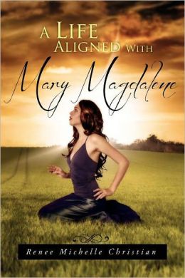 A Life Aligned With Mary Magdalene