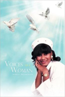 Voices Of A Woman