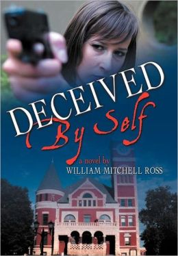 Deceived By Self