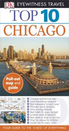 Top 10 Chicago
