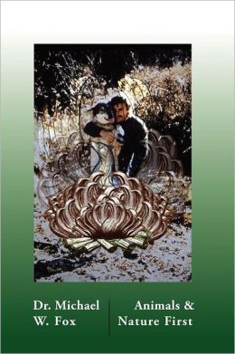Animals and Nature First: Creating New Covenants with Animals and Nature