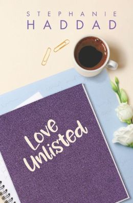 Love Unlisted