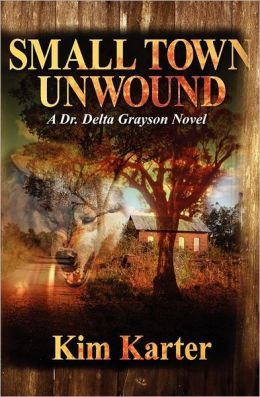Small Town Unwound