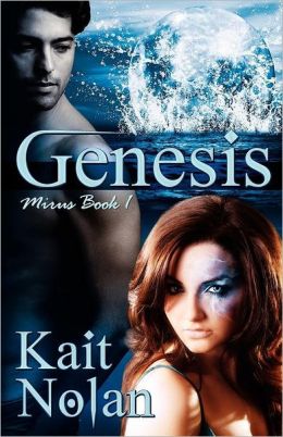 Genesis