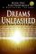 Dreams Unleashed (2nd Ed): Book 1, the Prophecies