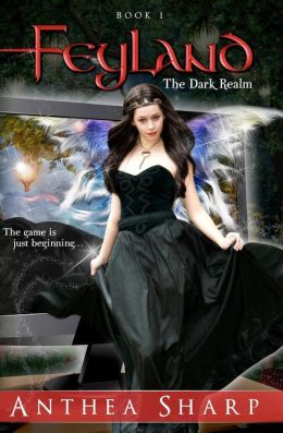 Feyland: The Dark Realm
