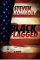 Black Flagged