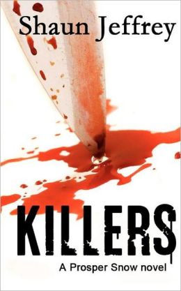 Killers