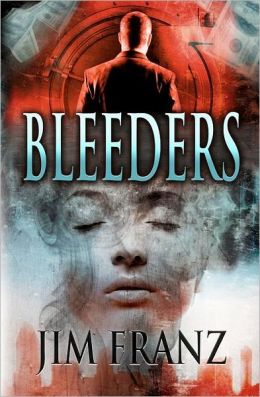 Bleeders