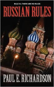 Russian Rules