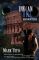 Indian Hill: A Michael Talbot Adventure