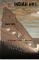 Indian Hill: A Michael Talbot Adventure