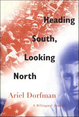 Heading South, Looking North: A Bilingual Journey