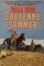 Cheyenne Summer