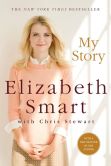 Book Cover Image. Title: My Story, Author: Elizabeth Smart