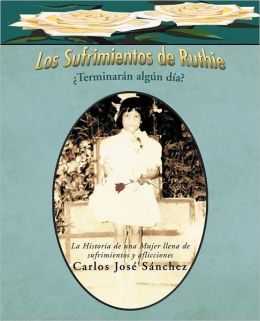 Los Sufrimientos de Ruthie: Terminar n alg n d a?