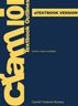 e-Study Guide for: Corporate Governance by Christine Mallin, ISBN 9780199566457
