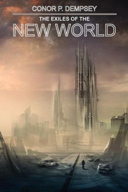 The Exiles of the New World