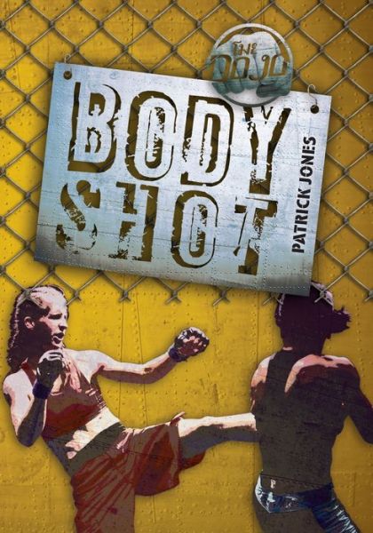 Body Shot