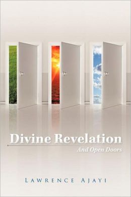 Divine Revelation - Islam