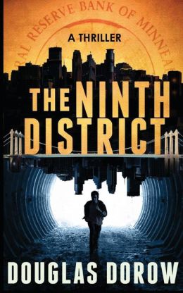 The Ninth District