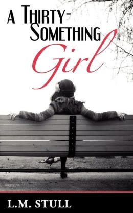 A Thirty-Something Girl