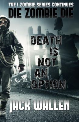 Die Zombie Die