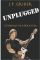 Unplugged (a Portrait of a Rock Star)