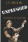 Unplugged (a Portrait of a Rock Star)