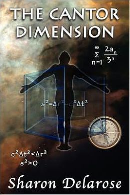 The Cantor Dimension