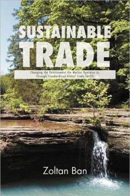 Sustainable Trade