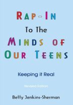 Cover Image: Rap - In To The Minds Of...