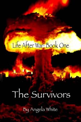 The Survivors: Book One