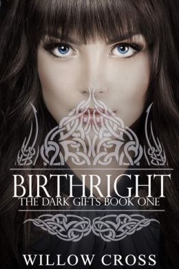 Birthright (the Dark Gifts)