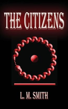 The Citizens