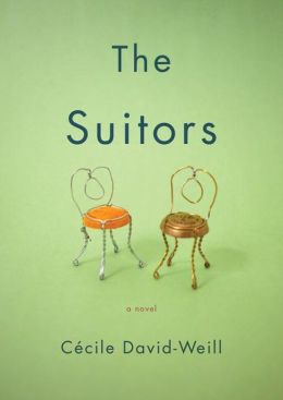 The Suitors