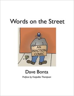 Words on the Street