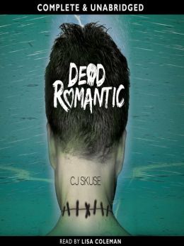 Dead Romantic