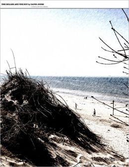 The Miller and the Boy - A Collection of Short Stories and Poetry