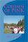 Column of PINK: Why I Walk to Fight Breast Cancer (3rd Edition)
